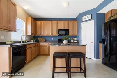 3178 Fenmore Lane, Aurora, OH 44202 - Photo 11