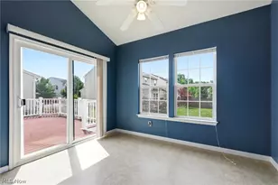 3178 Fenmore Ln, Aurora, OH 44202 - Photo 9