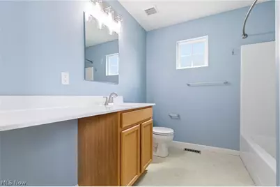 3178 Fenmore Lane, Aurora, OH 44202 - Photo 21