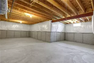 3178 Fenmore Ln, Aurora, OH 44202 - Photo 27