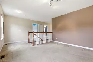 3178 Fenmore Ln, Aurora, OH 44202 - Photo 17