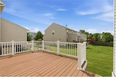 3178 Fenmore Lane, Aurora, OH 44202 - Photo 29