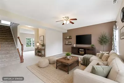 3178 Fenmore Lane, Aurora, OH 44202 - Photo 5