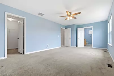 3178 Fenmore Lane, Aurora, OH 44202 - Photo 19