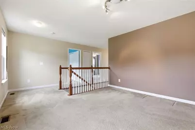 3178 Fenmore Lane, Aurora, OH 44202 - Photo 17