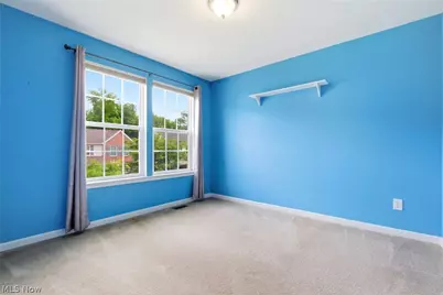 3178 Fenmore Lane, Aurora, OH 44202 - Photo 23