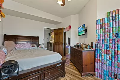 7865 Rose Hill Road, Roseville, OH 43777 - Photo 25