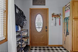 7865 Rose Hill Rd, Roseville, OH 43777 - Photo 5