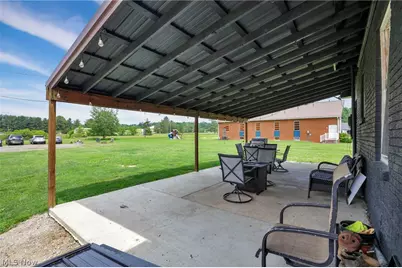 7865 Rose Hill Road, Roseville, OH 43777 - Photo 41