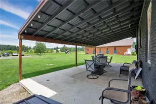 7865 Rose Hill Rd, Roseville, OH 43777 - Photo 41