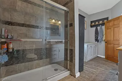 7865 Rose Hill Road, Roseville, OH 43777 - Photo 27