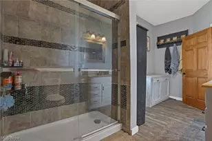 7865 Rose Hill Rd, Roseville, OH 43777 - Photo 27
