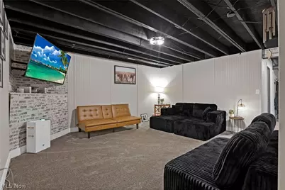 7865 Rose Hill Road, Roseville, OH 43777 - Photo 33