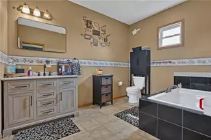 7865 Rose Hill Rd, Roseville, OH 43777 - Photo 23