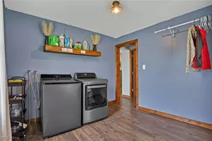 7865 Rose Hill Rd, Roseville, OH 43777 - Photo 31