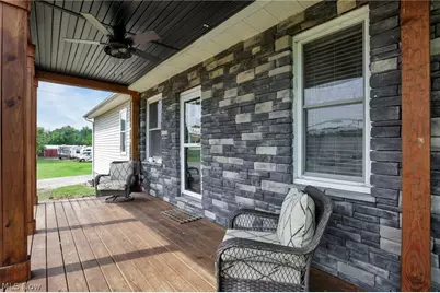 7865 Rose Hill Road, Roseville, OH 43777 - Photo 3