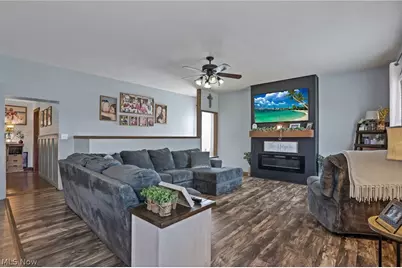 7865 Rose Hill Road, Roseville, OH 43777 - Photo 17