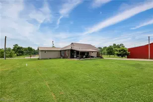 7865 Rose Hill Rd, Roseville, OH 43777 - Photo 47