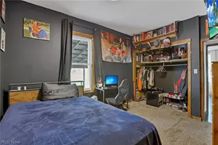 7865 Rose Hill Rd, Roseville, OH 43777 - Photo 29