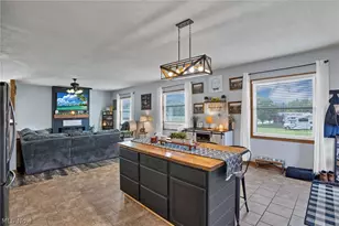 7865 Rose Hill Rd, Roseville, OH 43777 - Photo 11