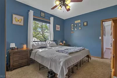 7865 Rose Hill Road, Roseville, OH 43777 - Photo 21