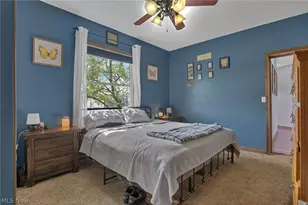 7865 Rose Hill Rd, Roseville, OH 43777 - Photo 21