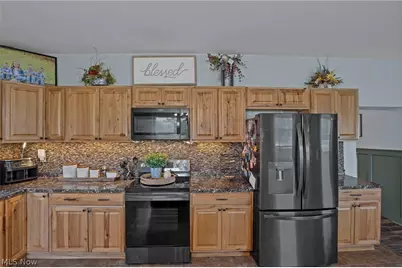 7865 Rose Hill Road, Roseville, OH 43777 - Photo 15