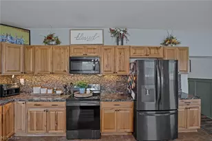 7865 Rose Hill Rd, Roseville, OH 43777 - Photo 15