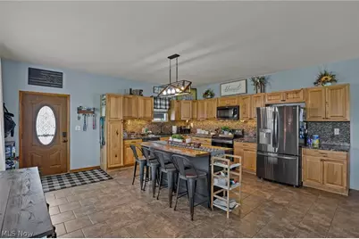 7865 Rose Hill Road, Roseville, OH 43777 - Photo 13