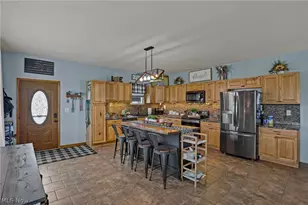 7865 Rose Hill Rd, Roseville, OH 43777 - Photo 13
