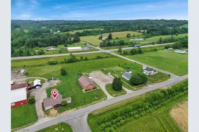 7865 Rose Hill Road, Roseville, OH 43777 - Photo 49