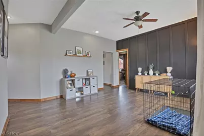 7865 Rose Hill Road, Roseville, OH 43777 - Photo 7