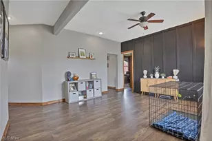 7865 Rose Hill Rd, Roseville, OH 43777 - Photo 7