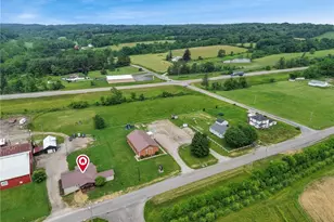 7865 Rose Hill Rd, Roseville, OH 43777 - Photo 45