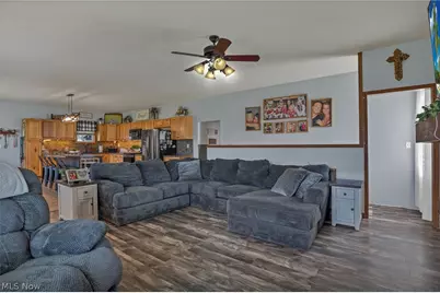 7865 Rose Hill Road, Roseville, OH 43777 - Photo 19