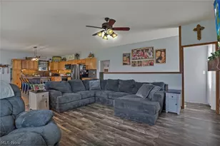 7865 Rose Hill Rd, Roseville, OH 43777 - Photo 19