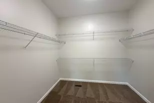 136 S Chestnut St, Gnadenhutten, OH 44629 - Photo 17