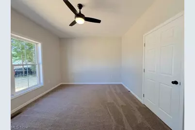136 S Chestnut Street, Gnadenhutten, OH 44629 - Photo 19
