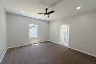 136 S Chestnut St, Gnadenhutten, OH 44629 - Photo 13