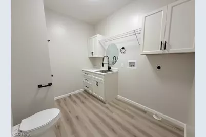 136 S Chestnut Street, Gnadenhutten, OH 44629 - Photo 23