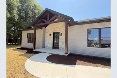 136 S Chestnut Street, Gnadenhutten, OH 44629 - Photo 29