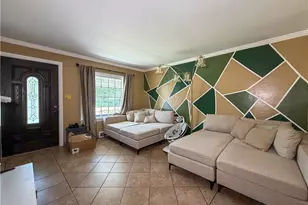 548 Cambridge Ave, Youngstown, OH 44502 - Photo 5
