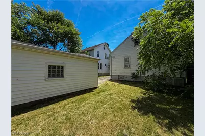 548 Cambridge Avenue, Youngstown, OH 44502 - Photo 19