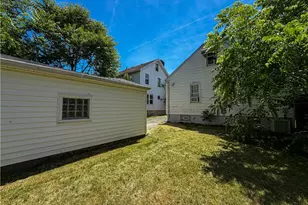 548 Cambridge Ave, Youngstown, OH 44502 - Photo 19