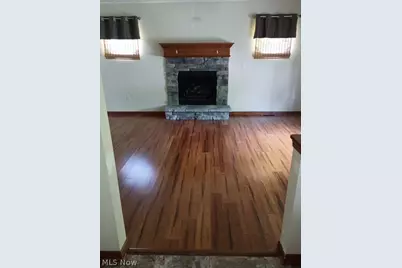 7998 Wolff Drive, Garrettsville, OH 44231 - Photo 5