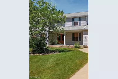 7998 Wolff Drive, Garrettsville, OH 44231 - Photo 1
