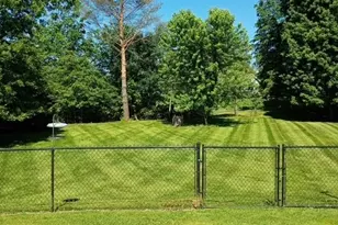 7998 Wolff Dr, Garrettsville, OH 44231 - Photo 31