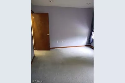7998 Wolff Drive, Garrettsville, OH 44231 - Photo 21