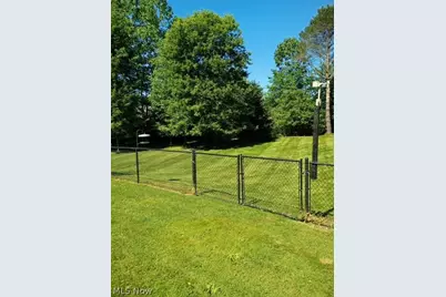 7998 Wolff Drive, Garrettsville, OH 44231 - Photo 33