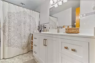 1461 Deermont Ave SW, Massillon, OH 44647 - Photo 15